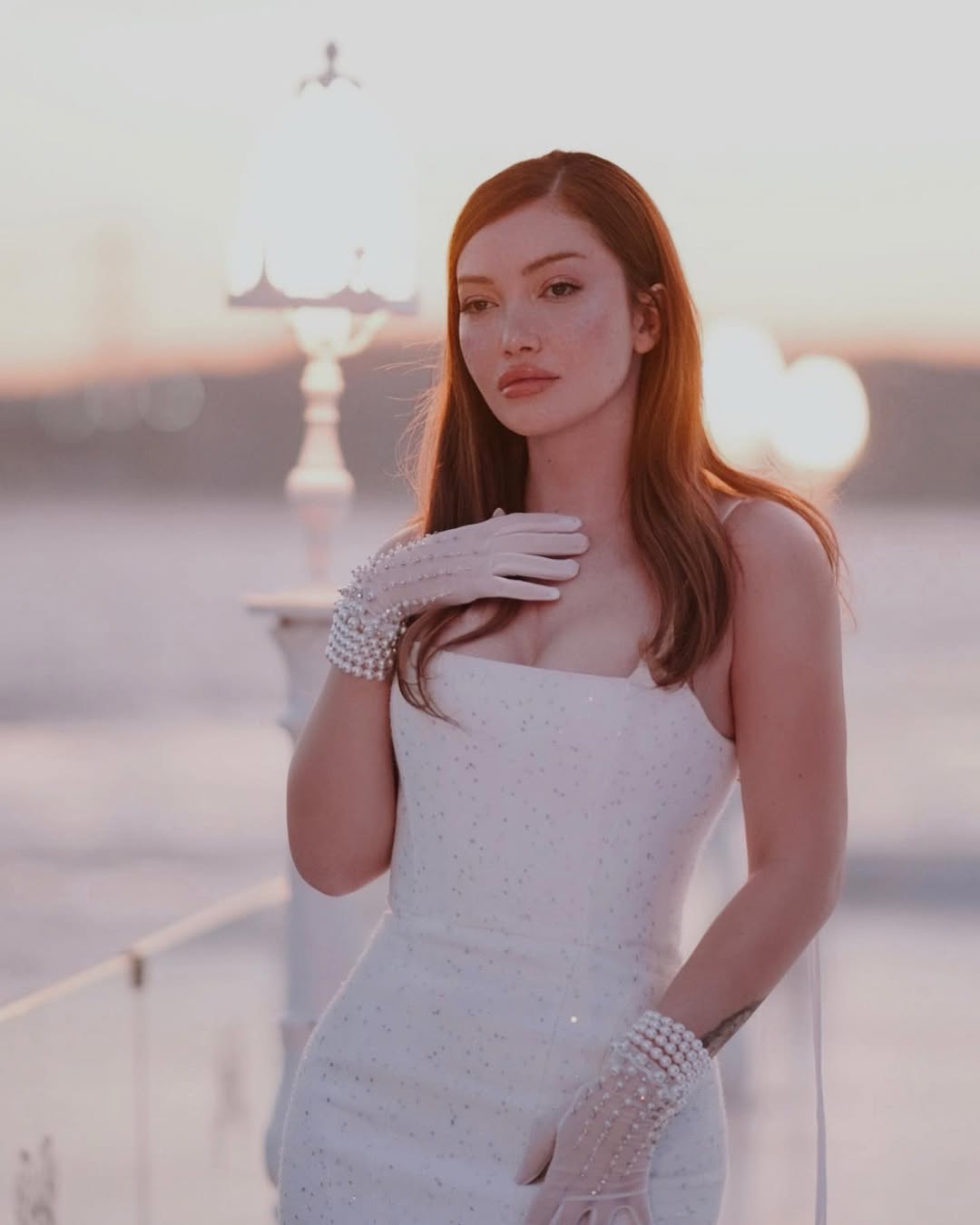Danla
