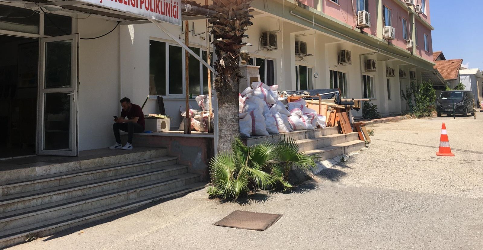 Diş Hastanesi (4)-1