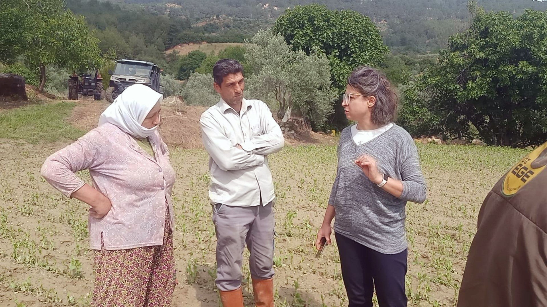 Dolu Afeti (3)