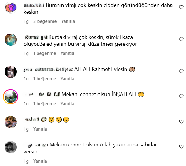 Dönemeçli Yol (1)