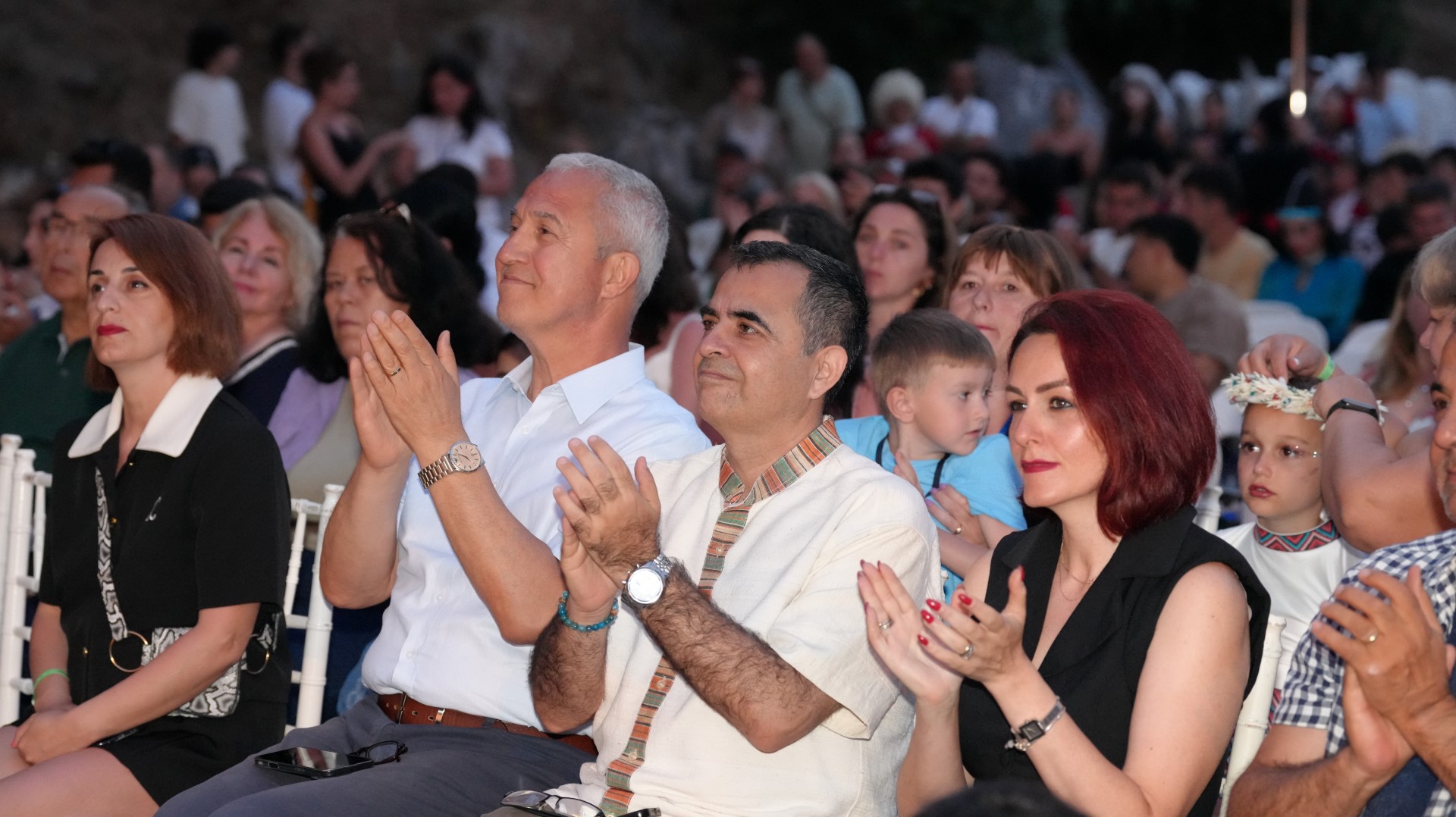 Dünya Bu Festival Için Akın Akın Alanya’ya Geliyor (6) (Large)