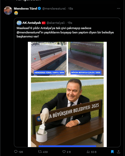 Ekran Görüntüsü 2025 05 18 121642 Fotor 20250518162057