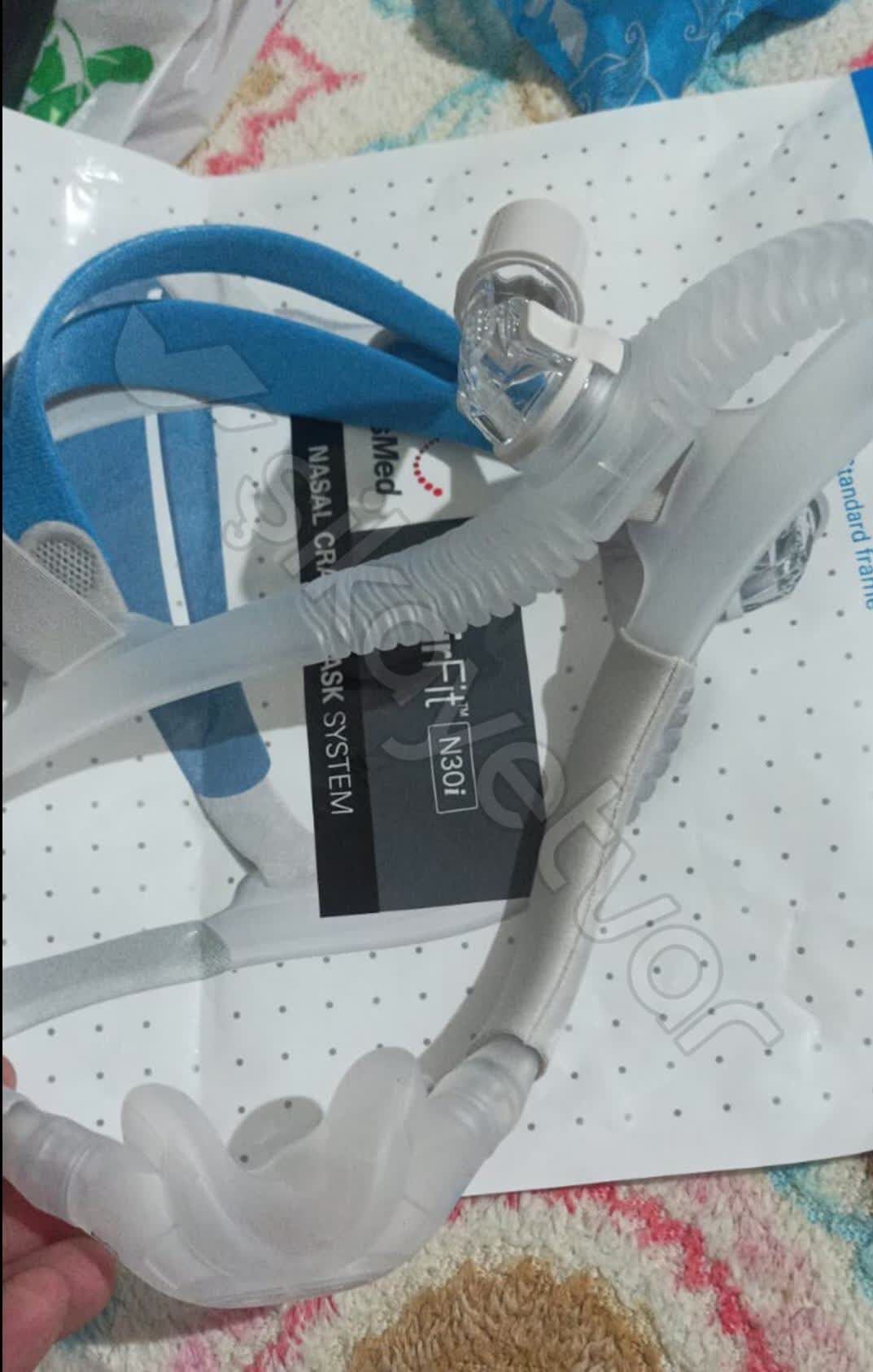 Elektrik Krizi (2)-1