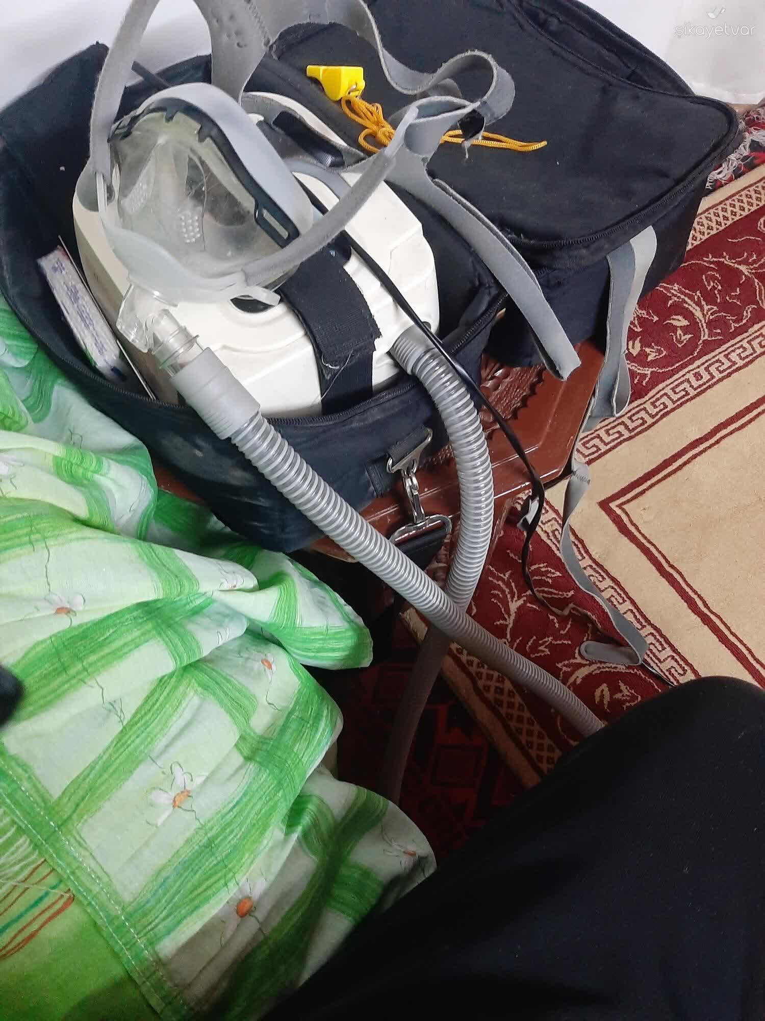 Elektrik Krizi (3)-1