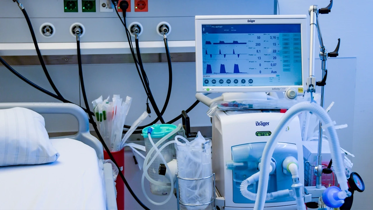 Elektrik Krizi (3)-2