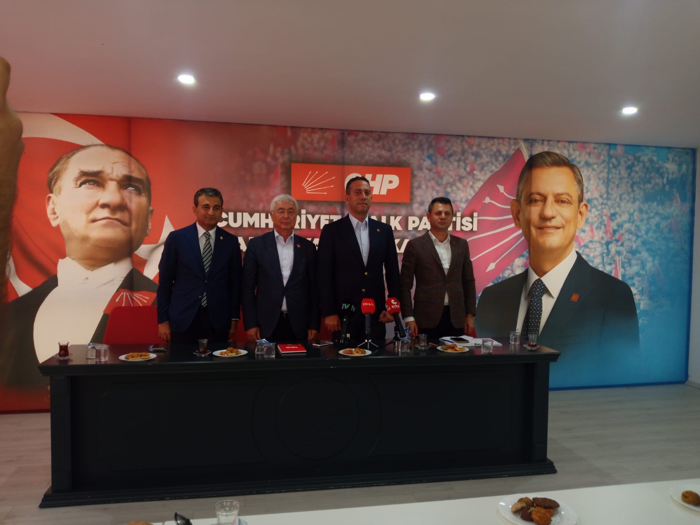 Erdoğan Kumpas Chpp (1)