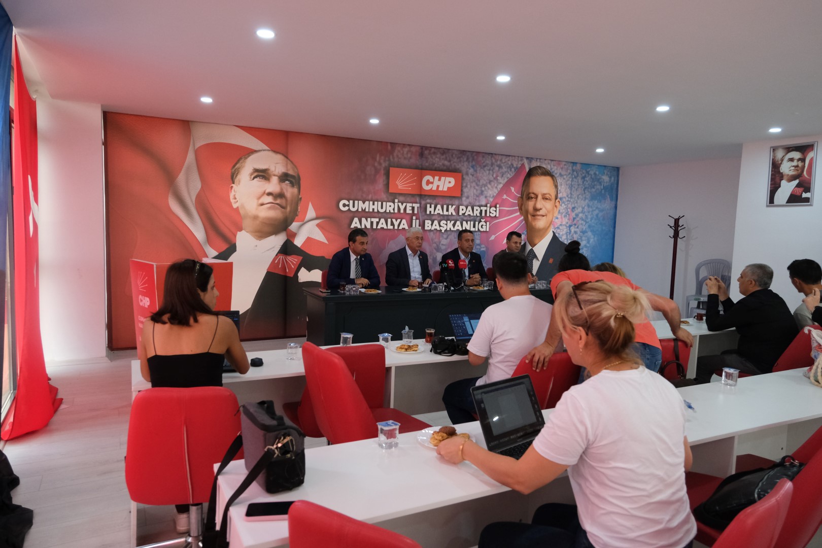 Erdoğan Kumpas Chpp (2)