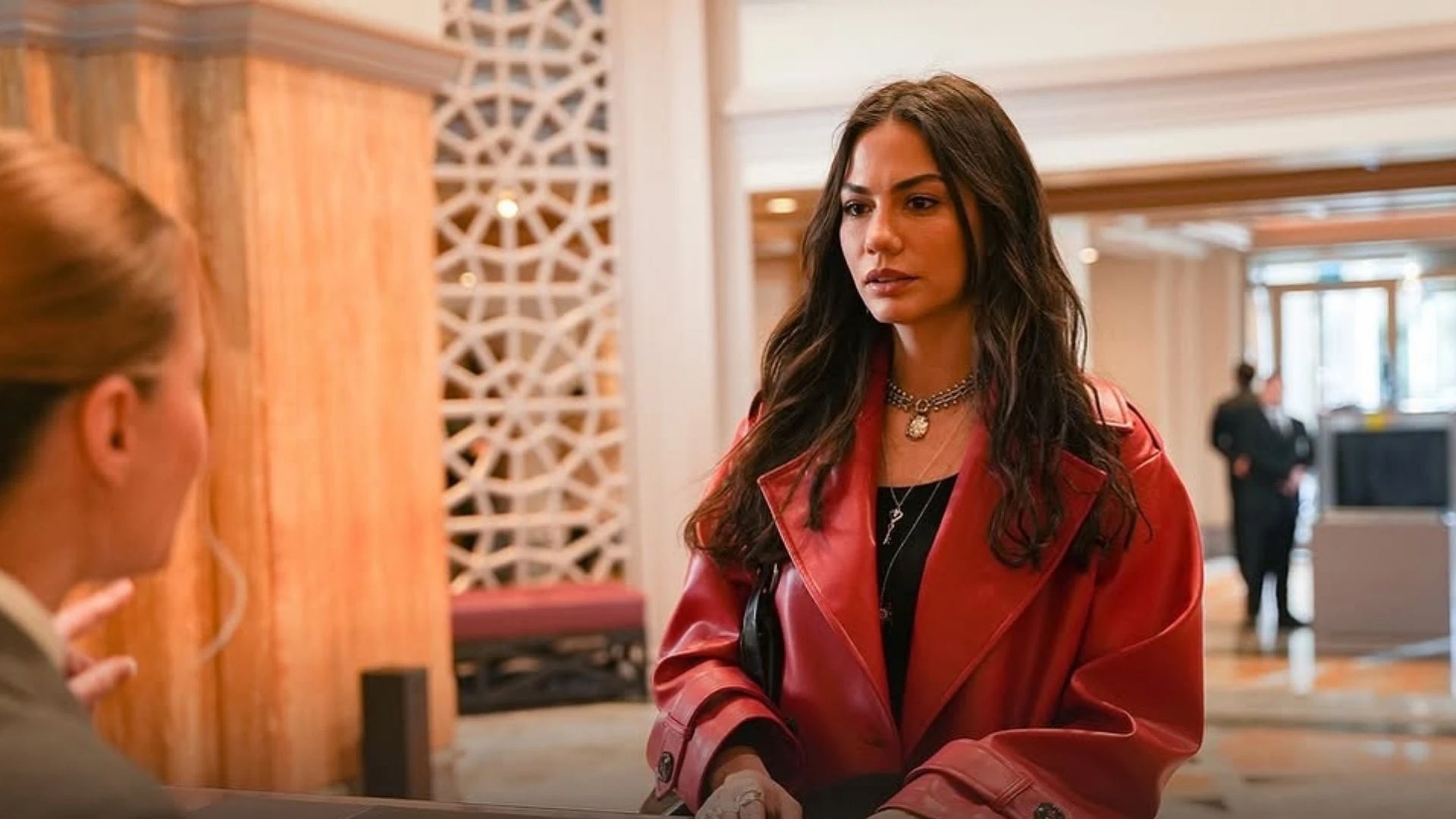 Eşref Rüya Dizisi Gerçek Bir Hikaye Mi 4