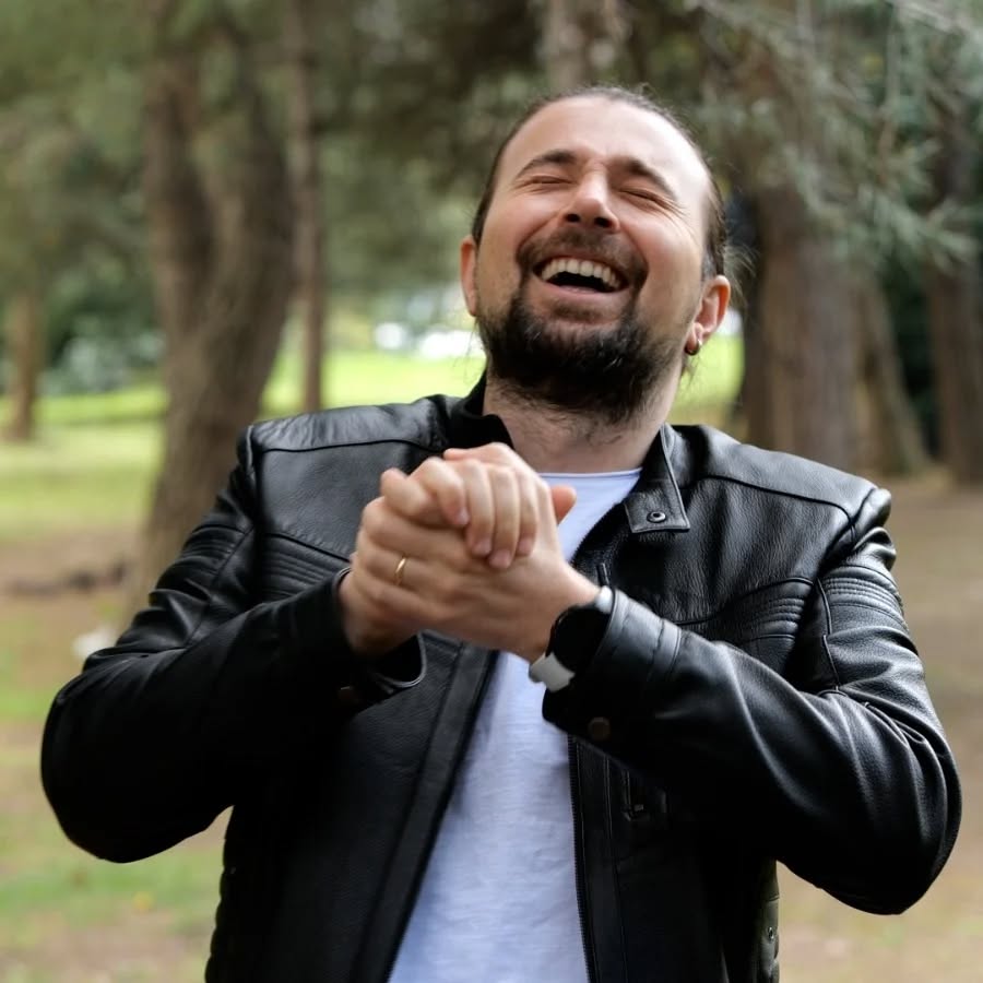Fazlı Polat Kaç Yaşında 4