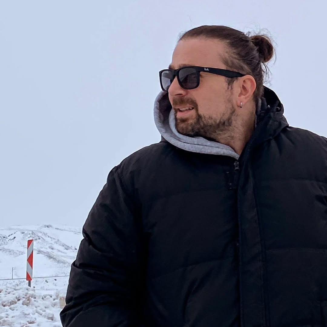 Fazlı Polat Kaç Yaşında