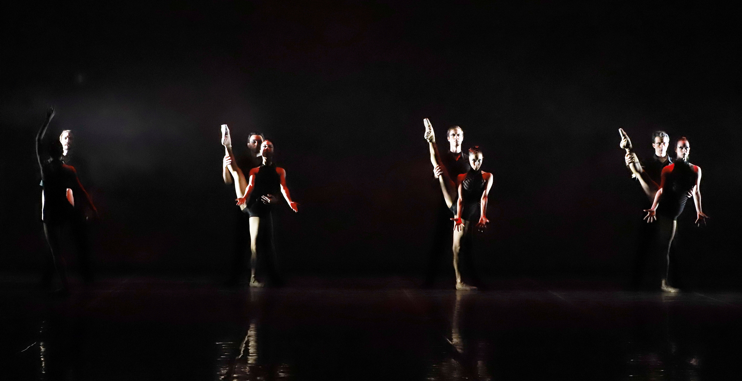 G E N C T U R K K O R E O G R A F L A R G E C E S I 693414 205368