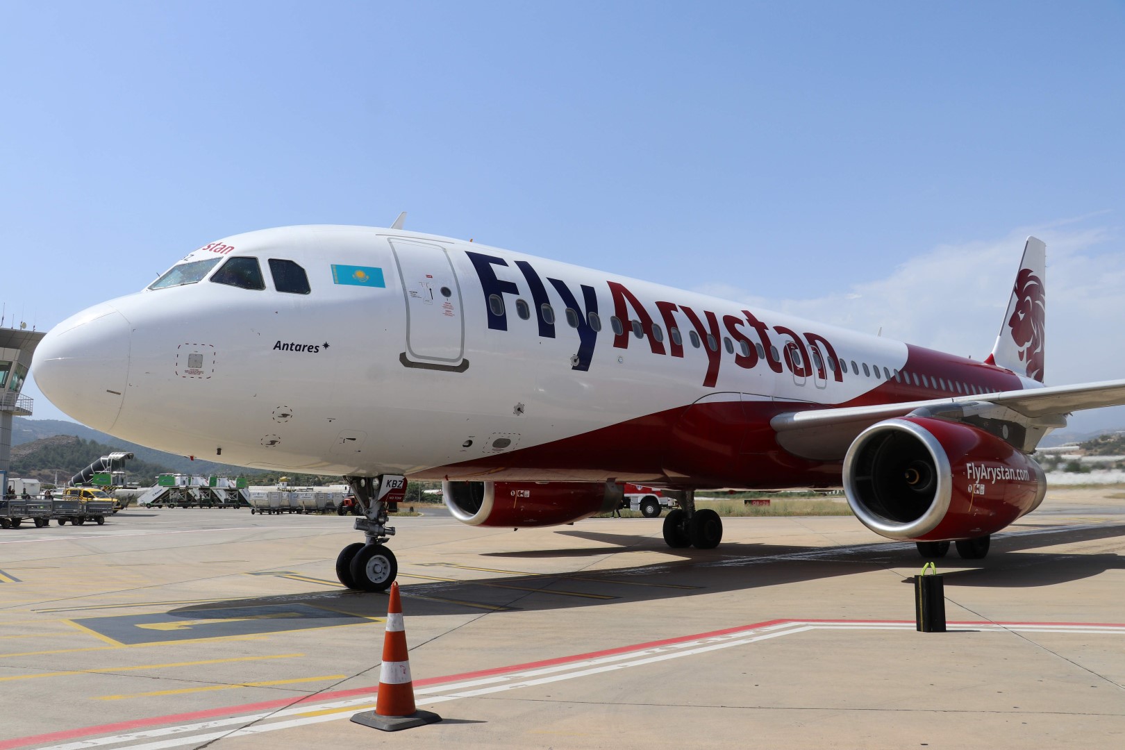 Gazipasa Alanya Havalimani Flyarsytani 738479 218049 (Large)