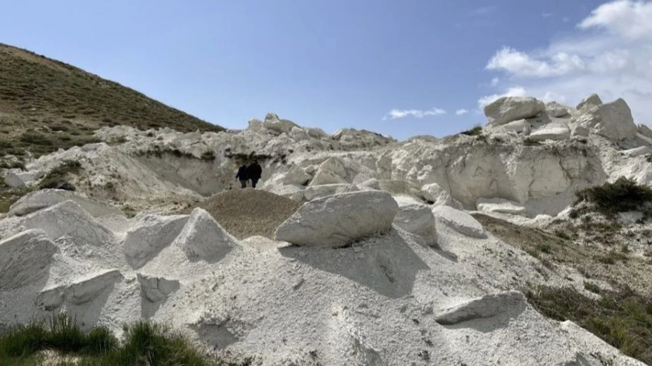 Gazi̇pşa (1)-1