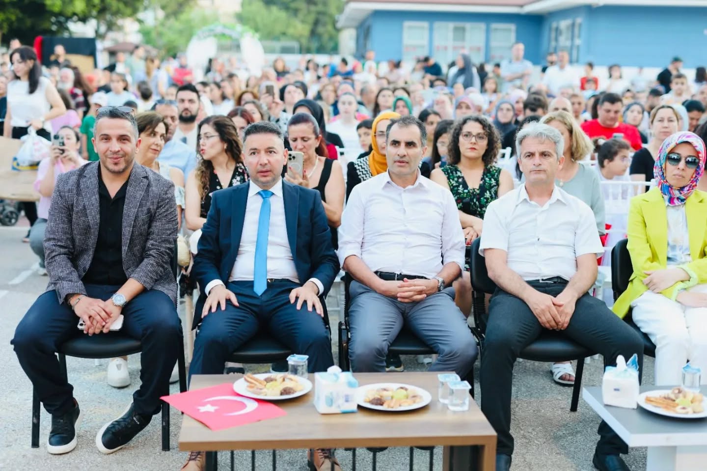 Halk Oyunları