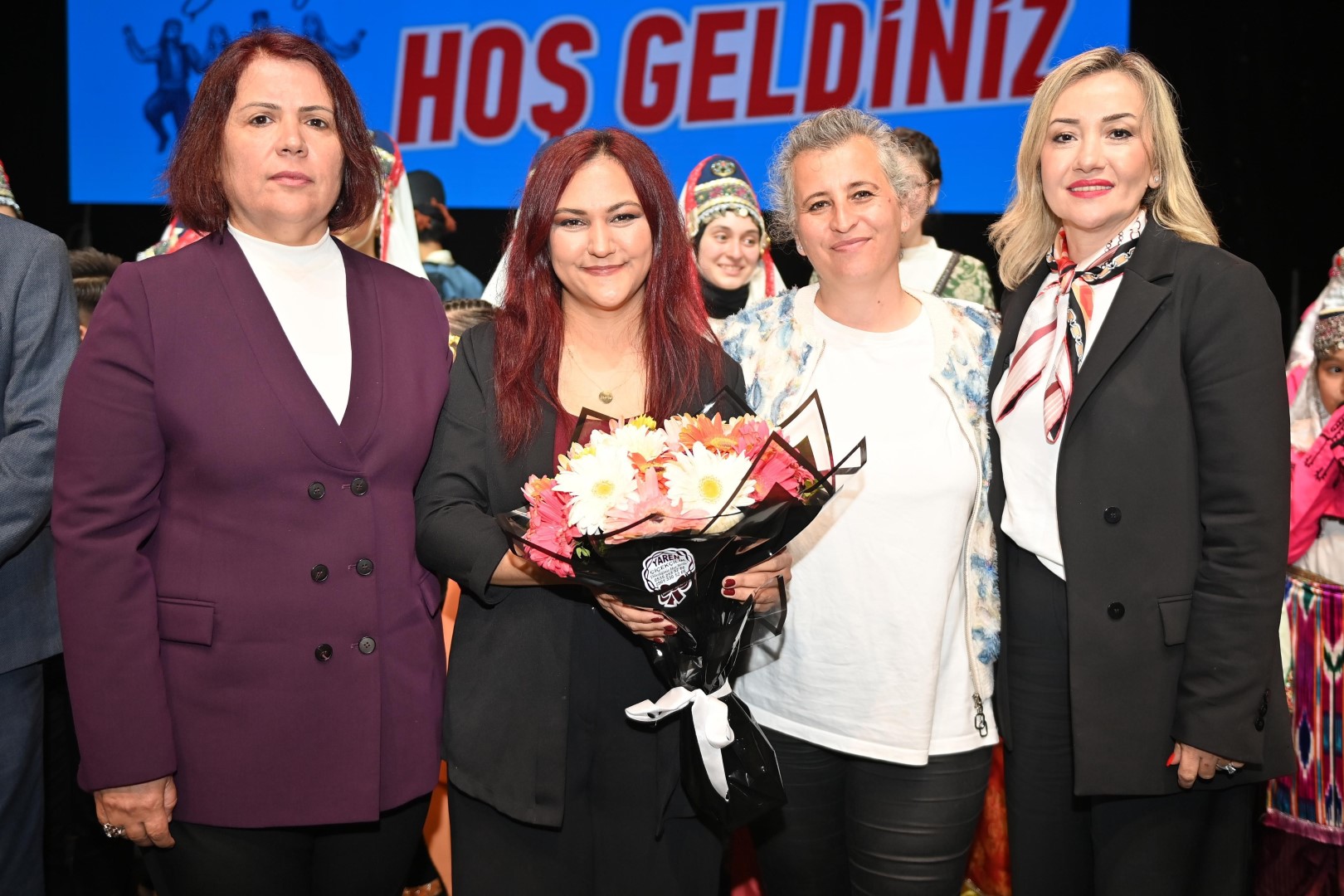 Halk Oyunlarıkumluca (3)
