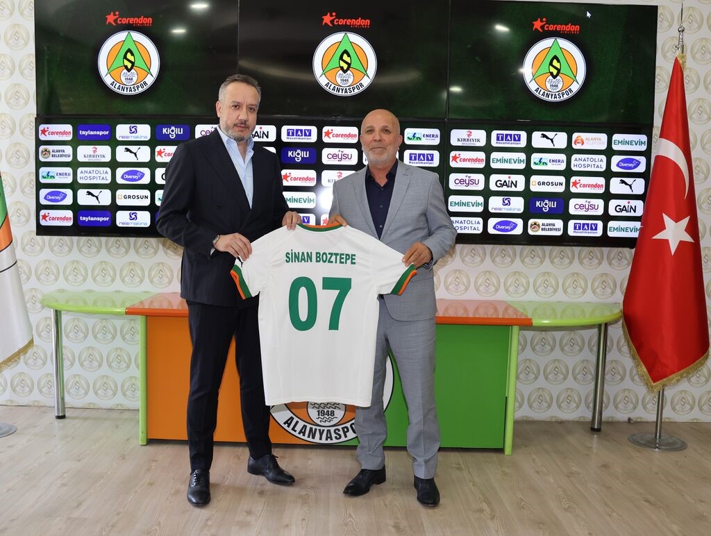 Hasan Çavuşoğlu (2)-1