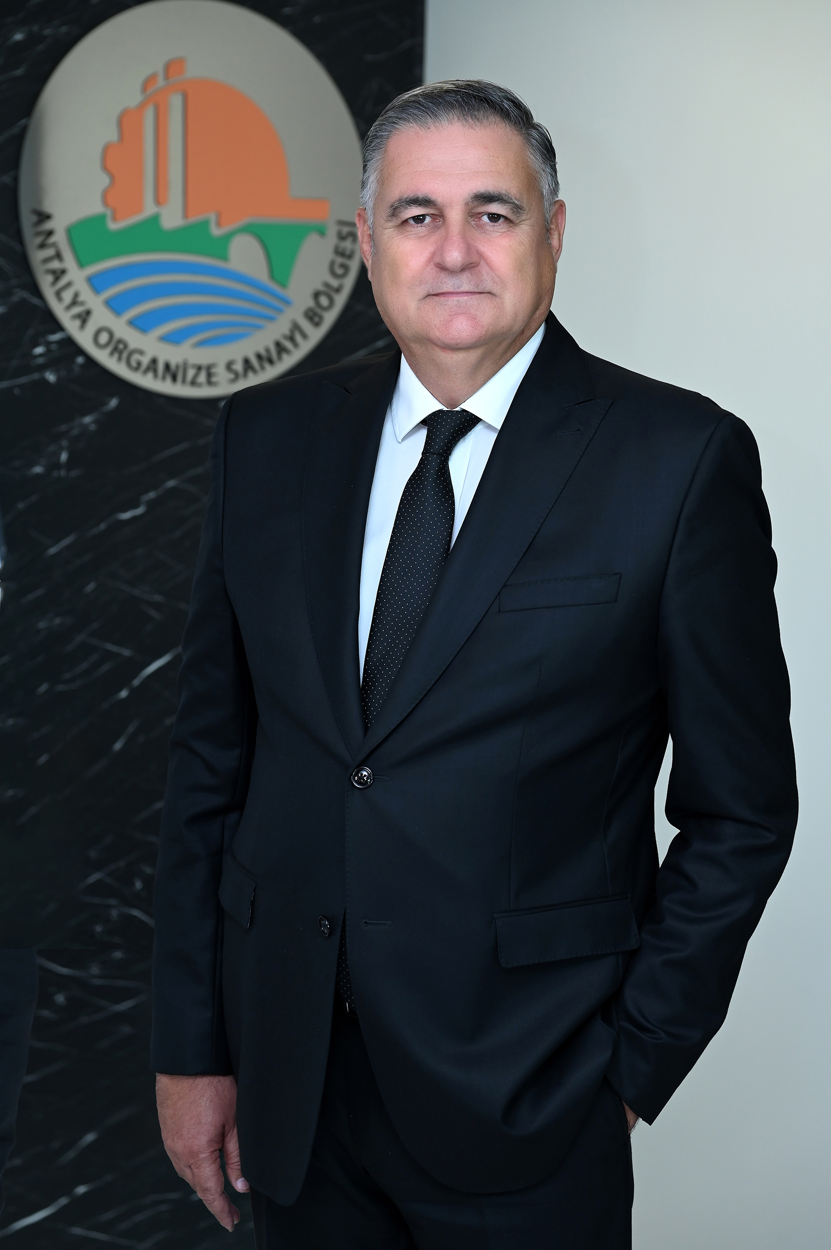 Hasanali Gönen (6)