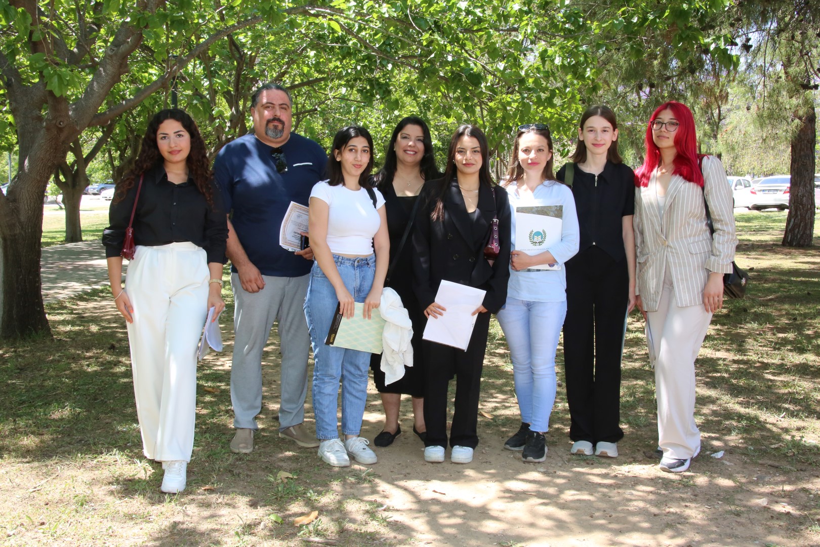 Hatayda Kütüphane (1)-1