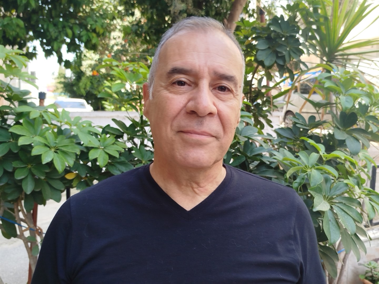 Internette Kurban (2)
