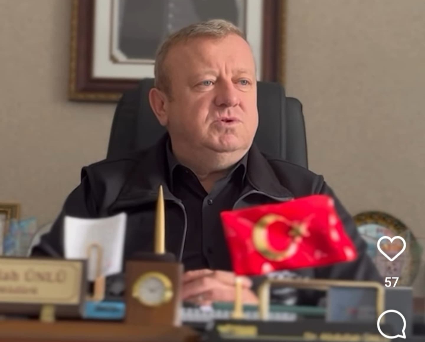 Kahverengi Kokarcaya Karşı Yararlı Böceklerle Mücadele (5)