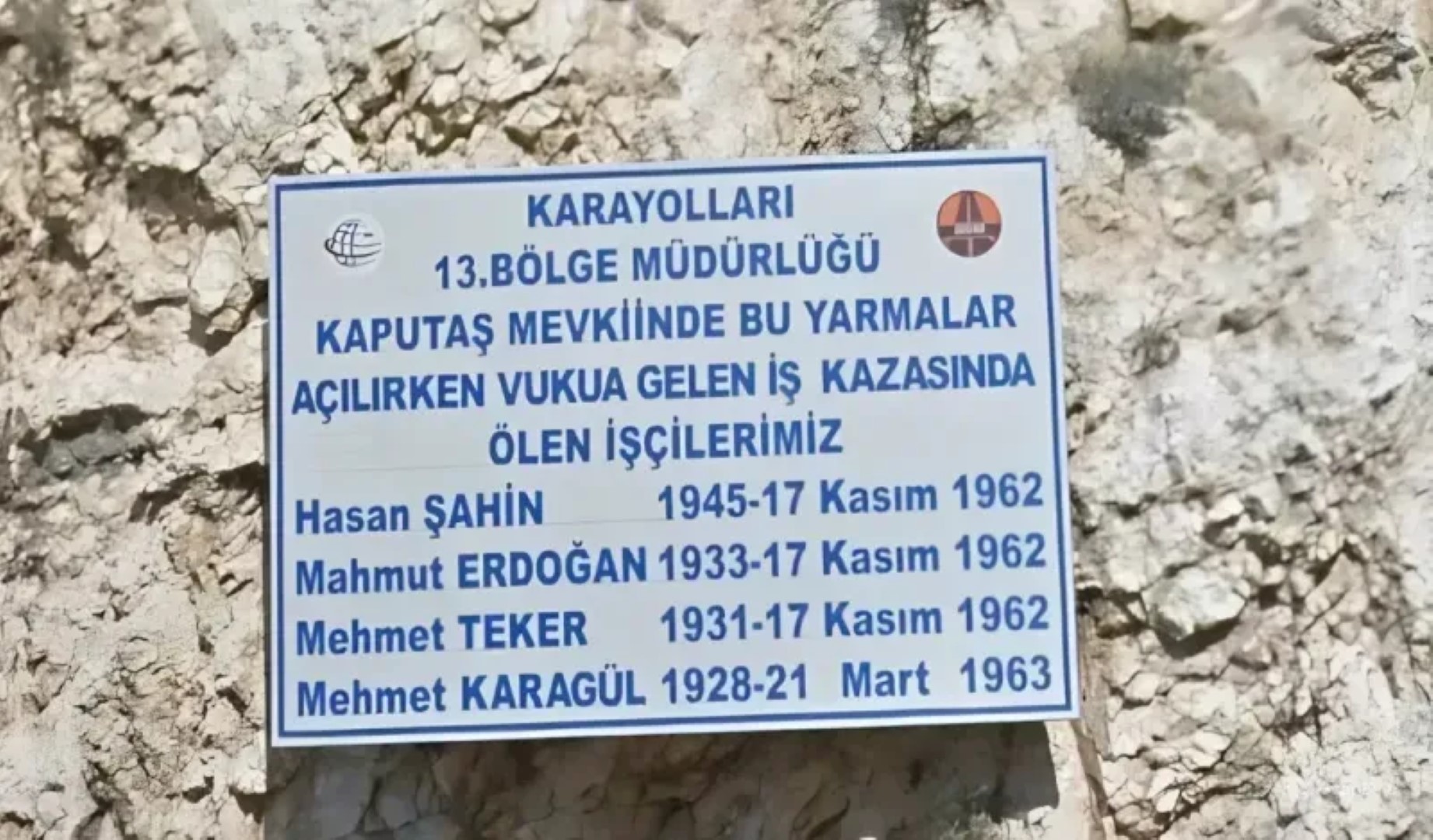 Kaputaş Plajı (3)