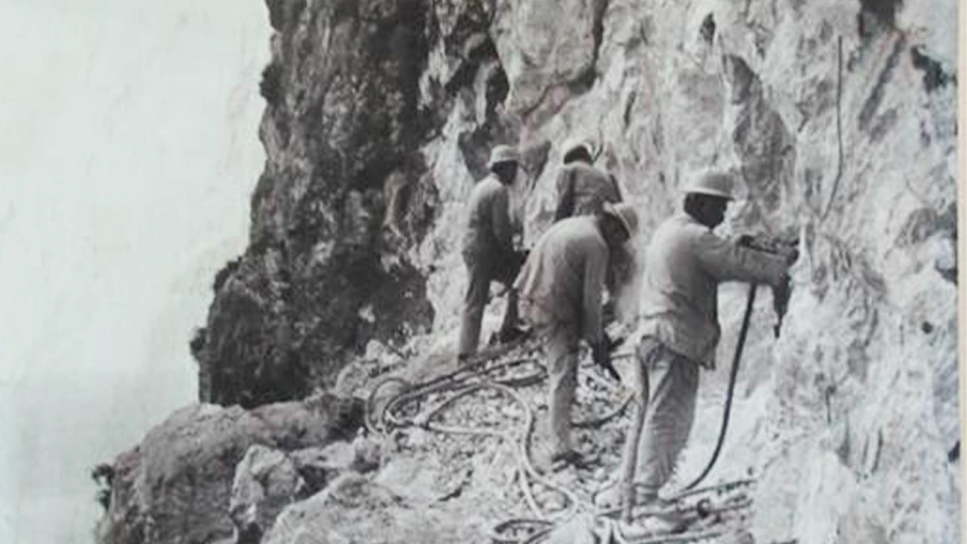 Kaputaş Plajı (4)