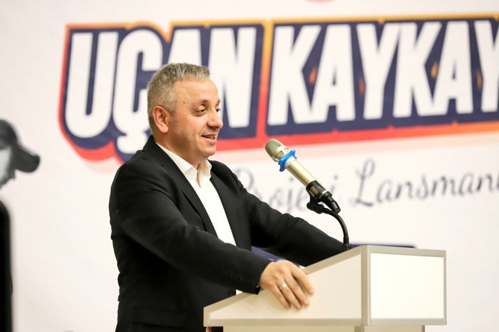 Kaykay Projesi (4)