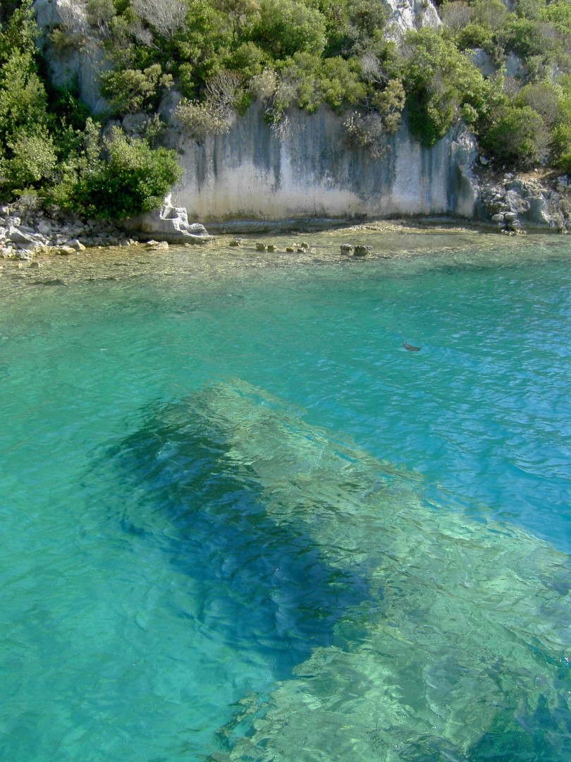Kekova (3)