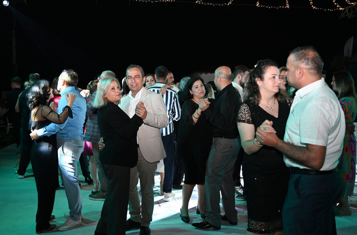 Kemer’de Düğün Düzeni Değişti! Düğünlerin Yeni Adres Belli Oldu (5)