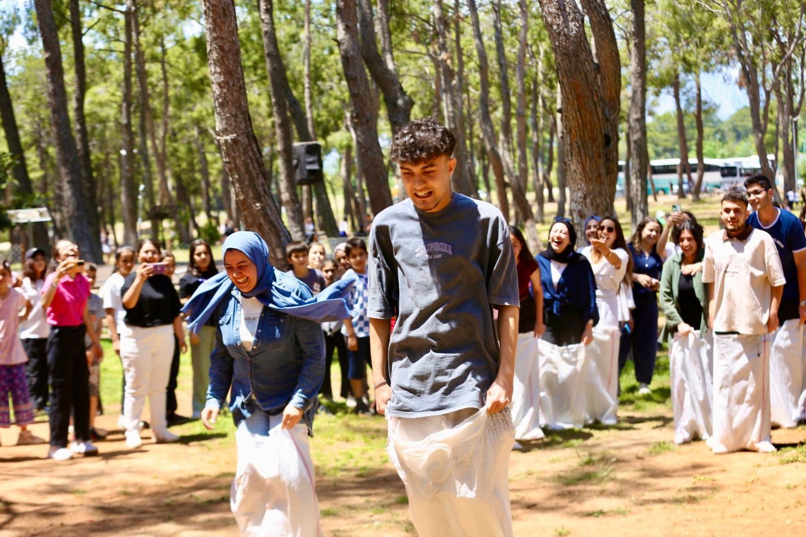 Kepez Belediyesi’nden Sınav Molası (4) (Large)