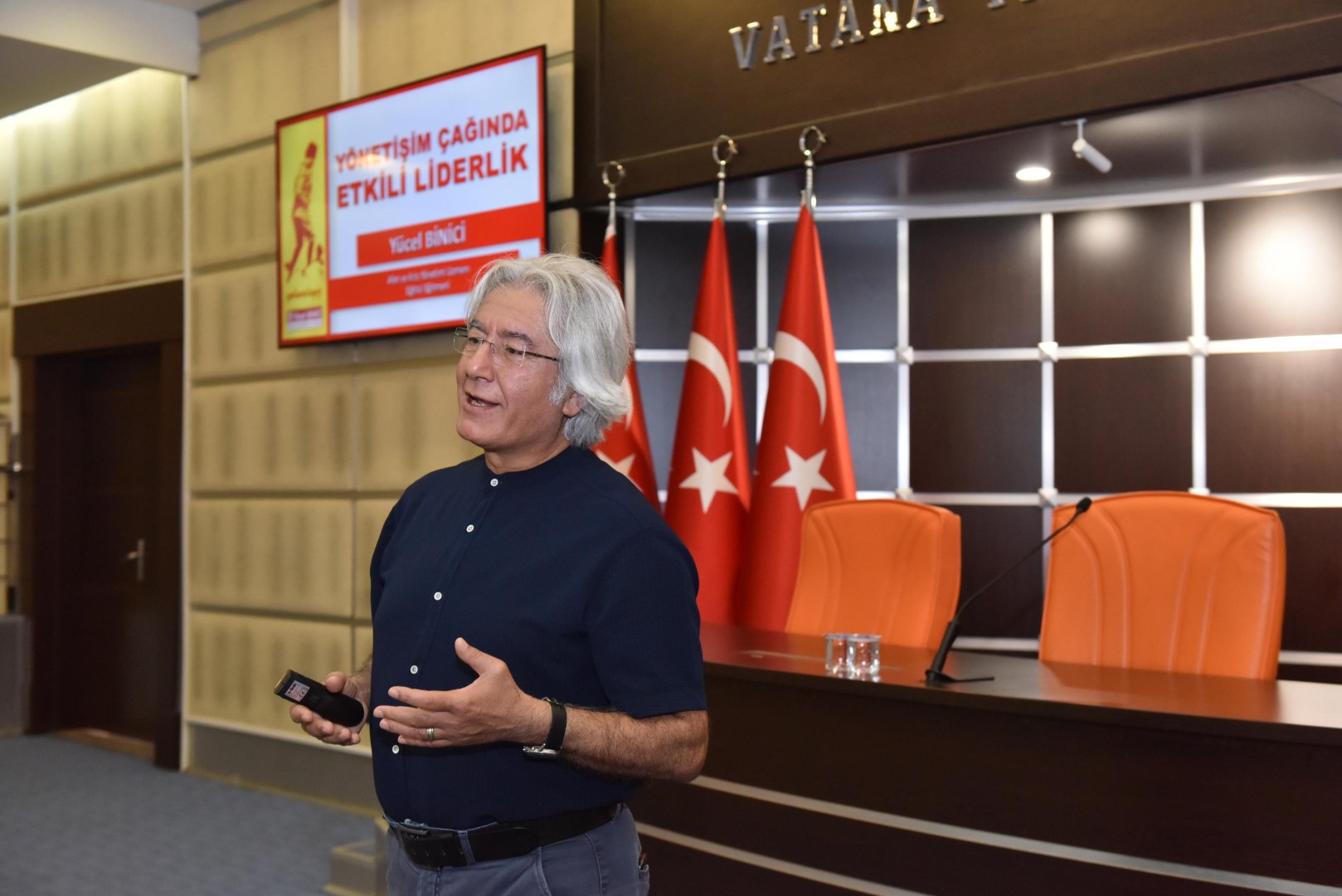 Kepez Personeline Liderlik Ve Ofke Kontrol Egitimi 5 (Large)
