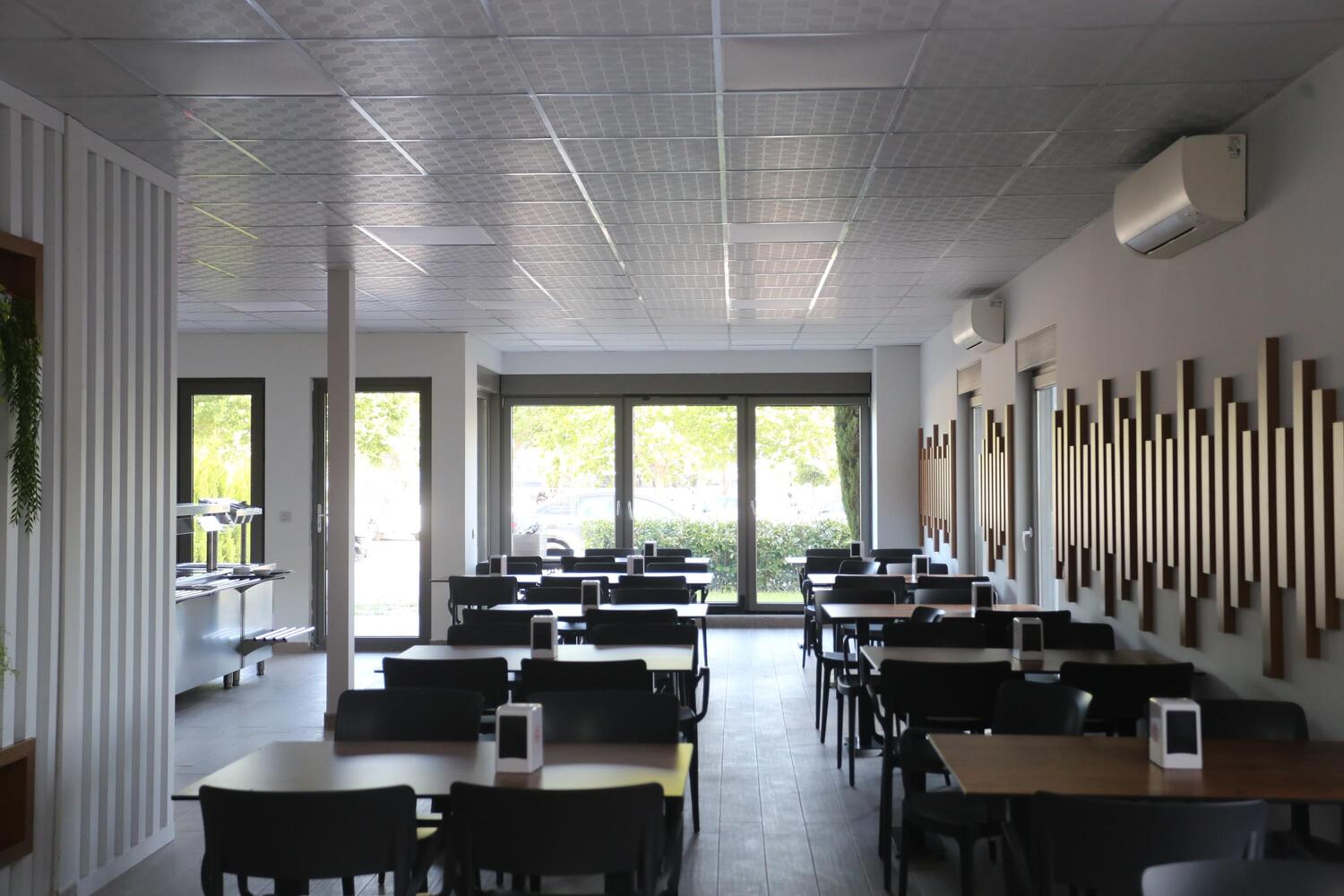 Kepezden Ogrencilere Destek Ogrenci Kent Lokantasi Aciliyor 4