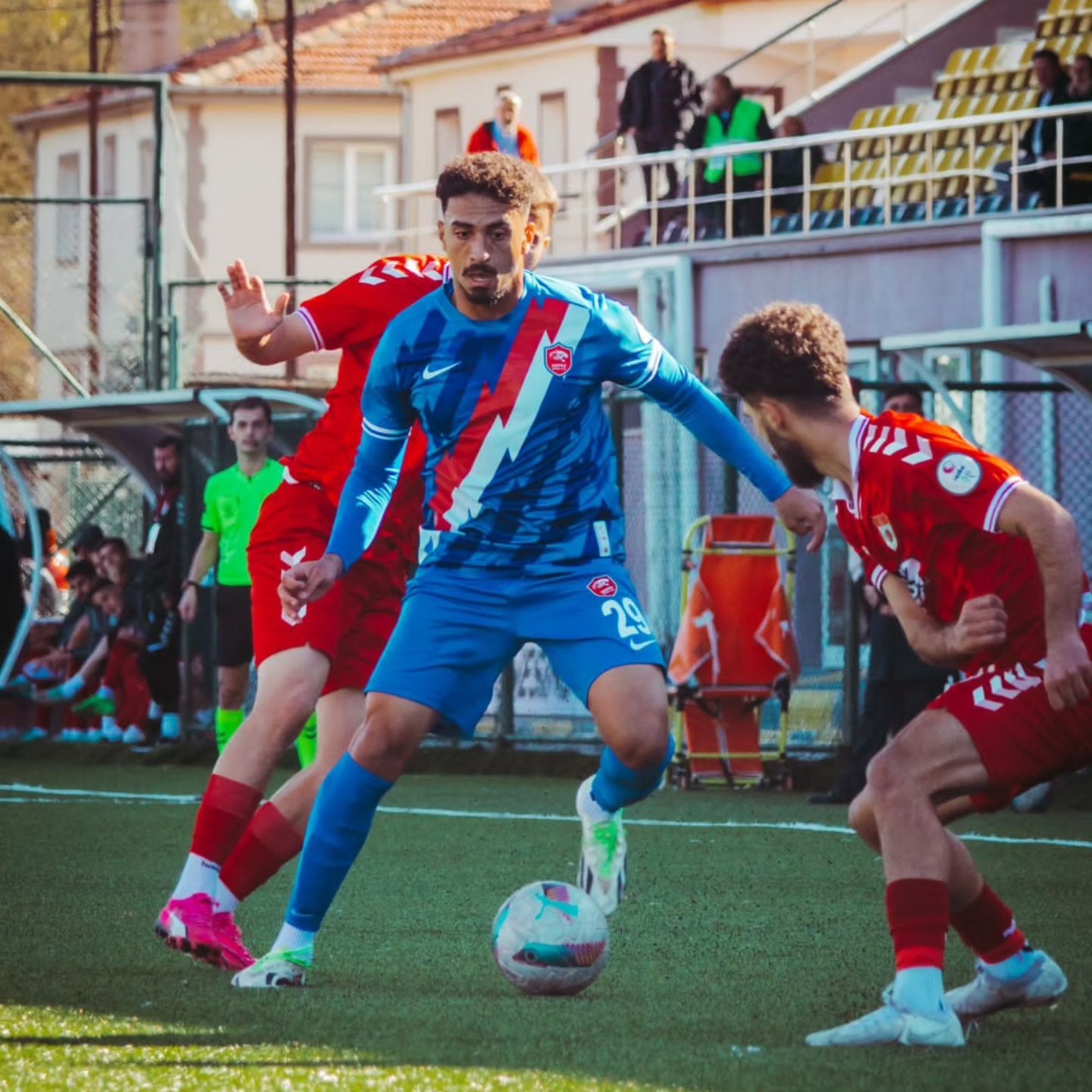 Kepezspor (1)-10