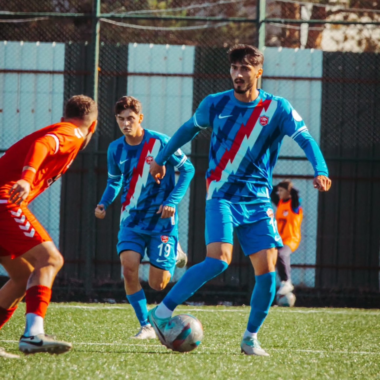 Kepezspor (2)-11
