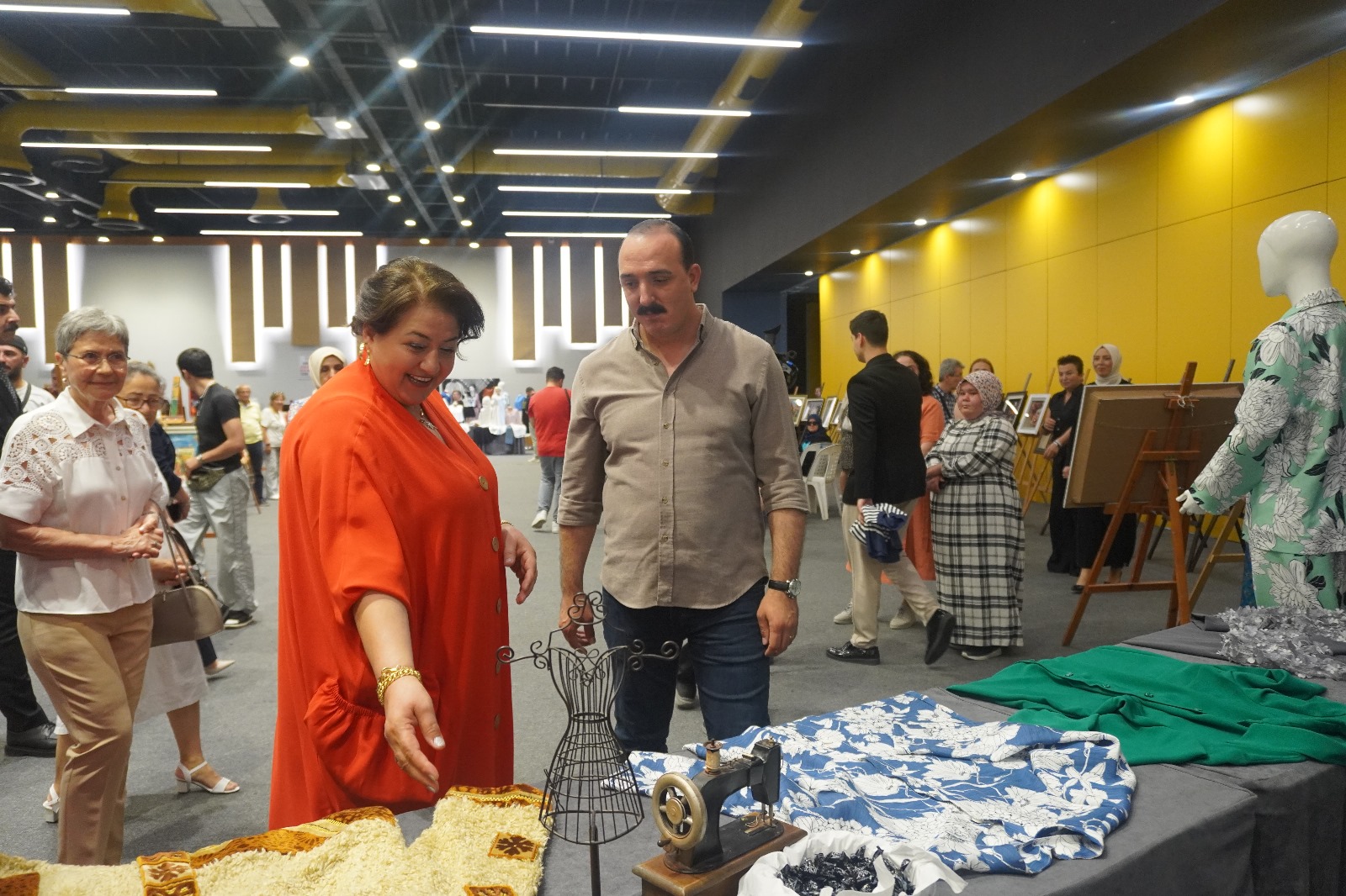 Konsem Sergi̇ (3)