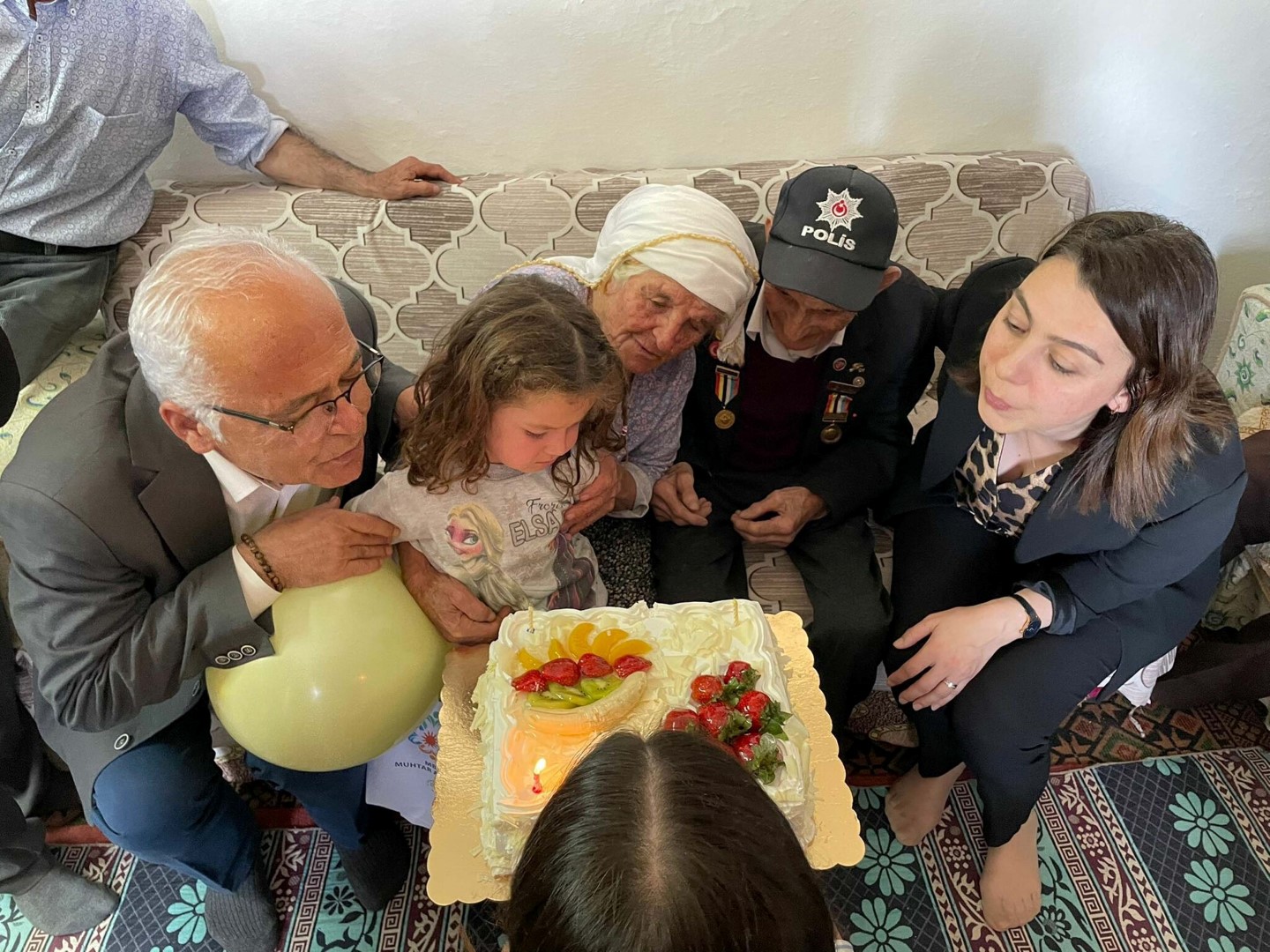 Kore Gazisi Mehmet Gune Buyuksehirden 701136 207581 (Large)