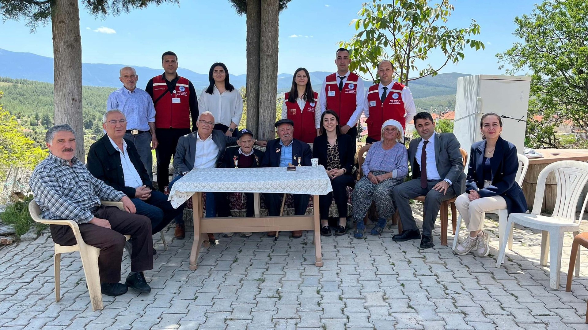 Kore Gazisi Mehmet Gune Buyuksehirden 701139 207581 (Large)