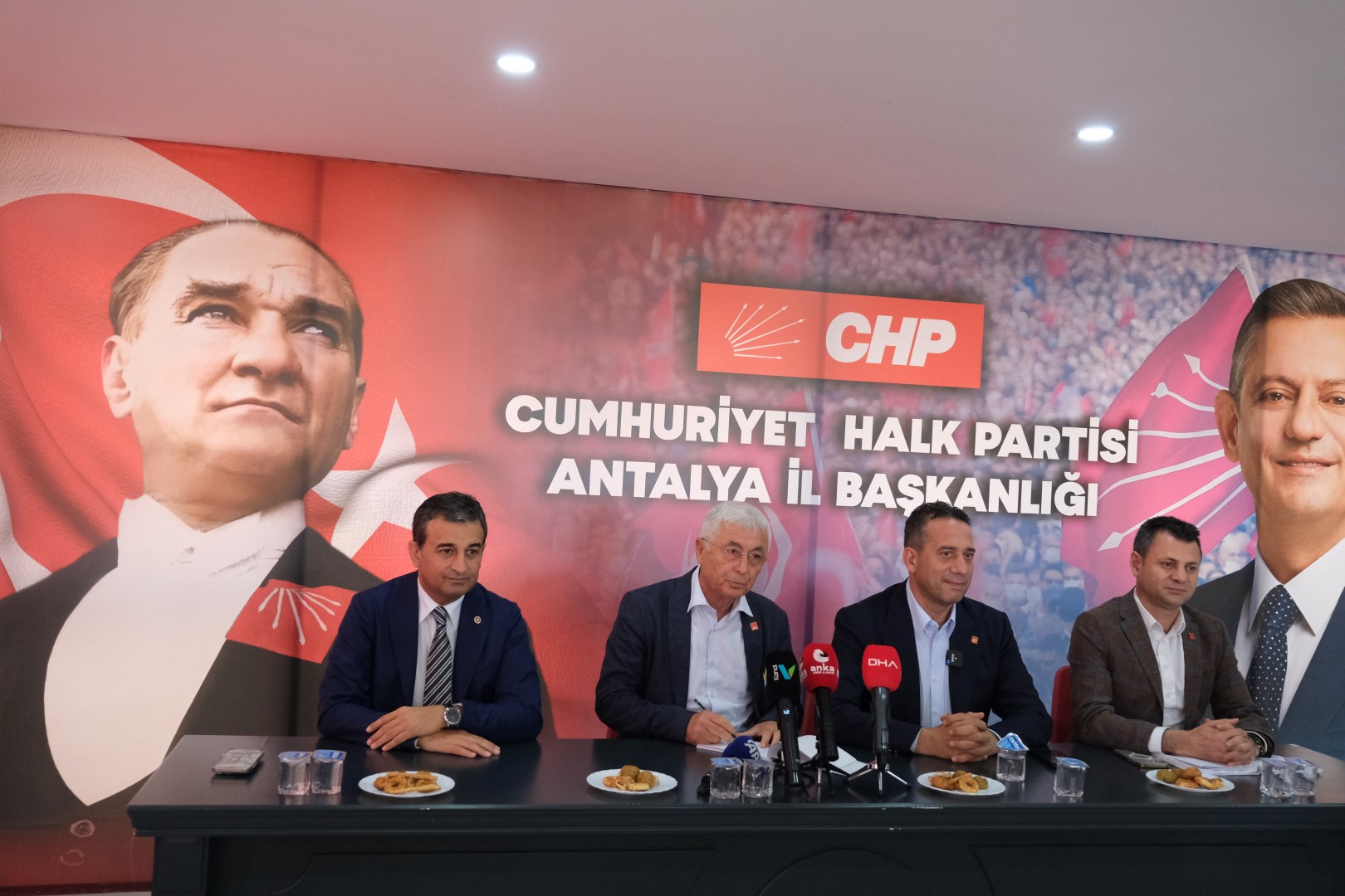 Kumpas Chpe (2)