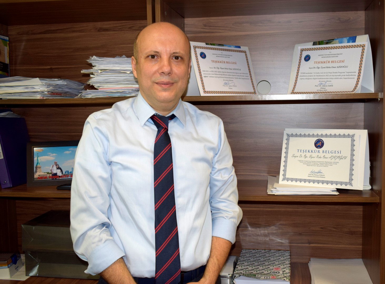 Kurban Bayrami Yaklasirken Salmonella B 742732 219300 (Large)