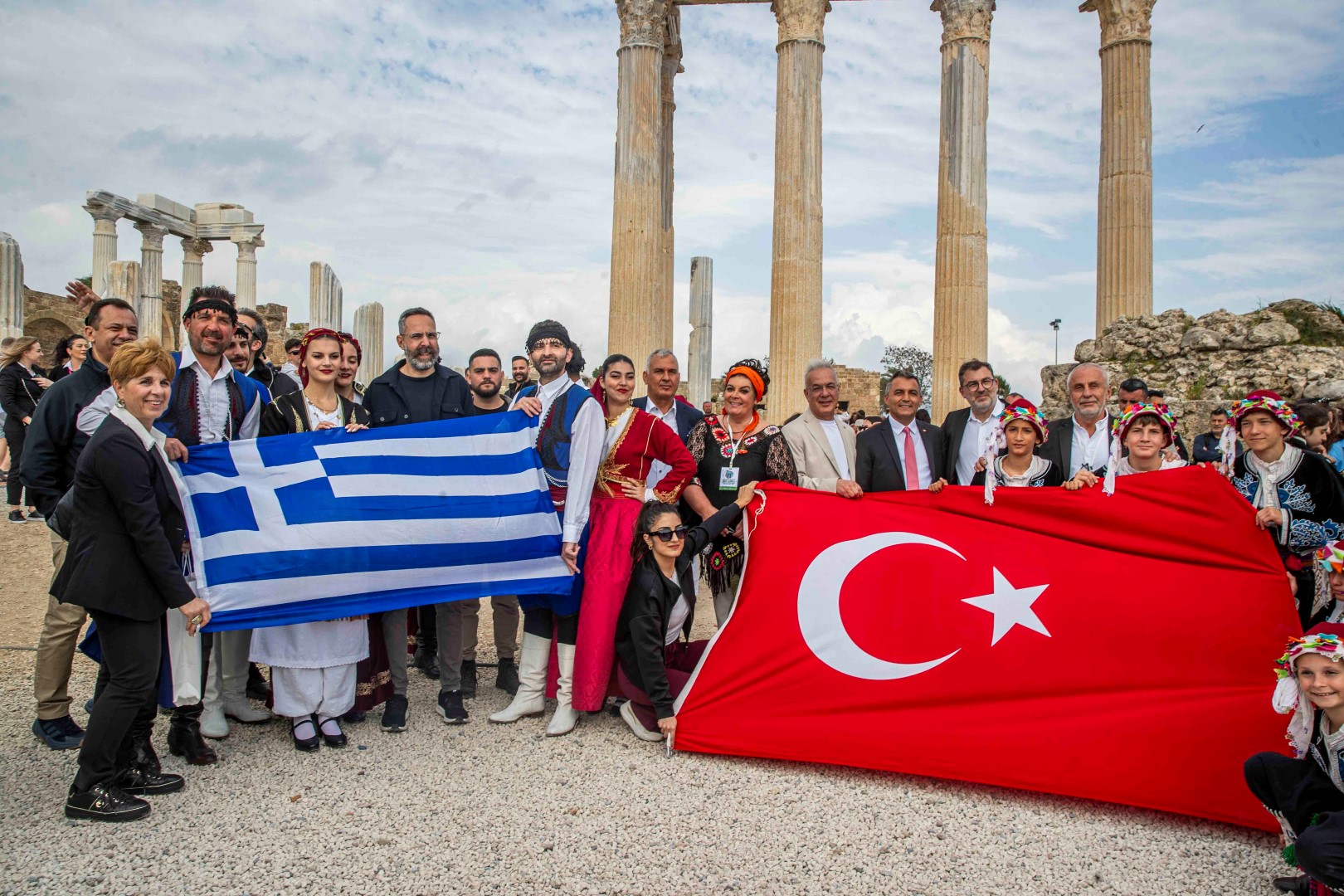 Manavgat Belediyesi Manavgat’ta Bir Ilke Imza Attı (4) (Large)