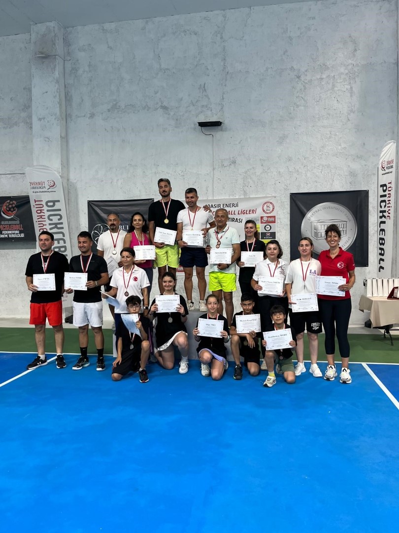 Manavgat Pickleball (3)