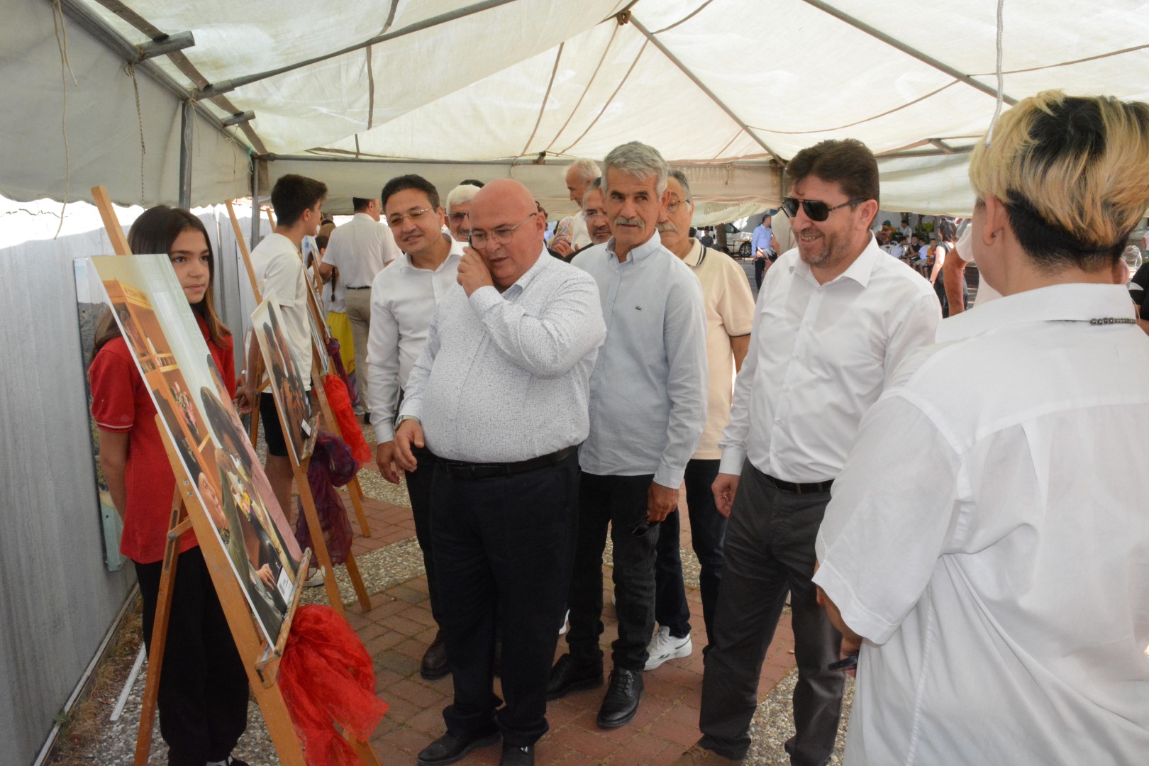 Manavgat'ta Kuşaklar Arası Buluşma (4) (Large)