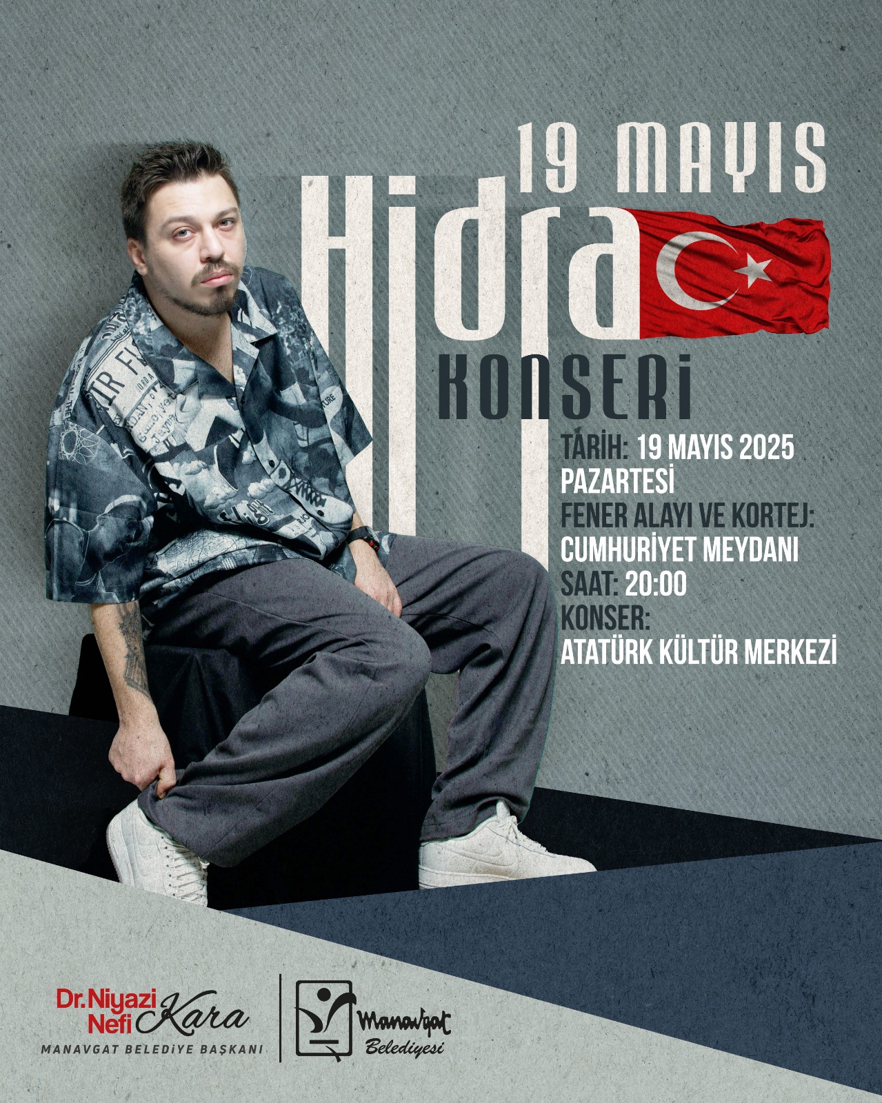 Mayıs Coşkus (1)-1