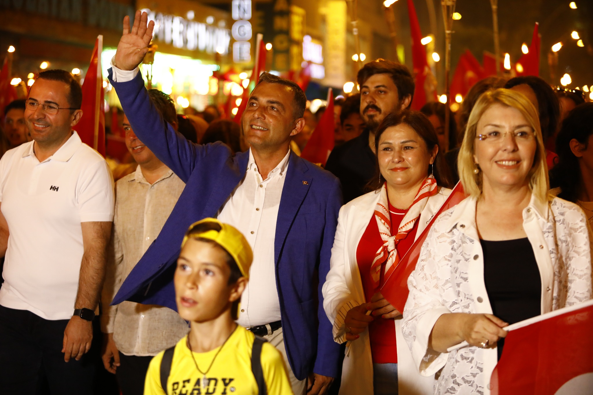 Mayıs Coşkus (1)