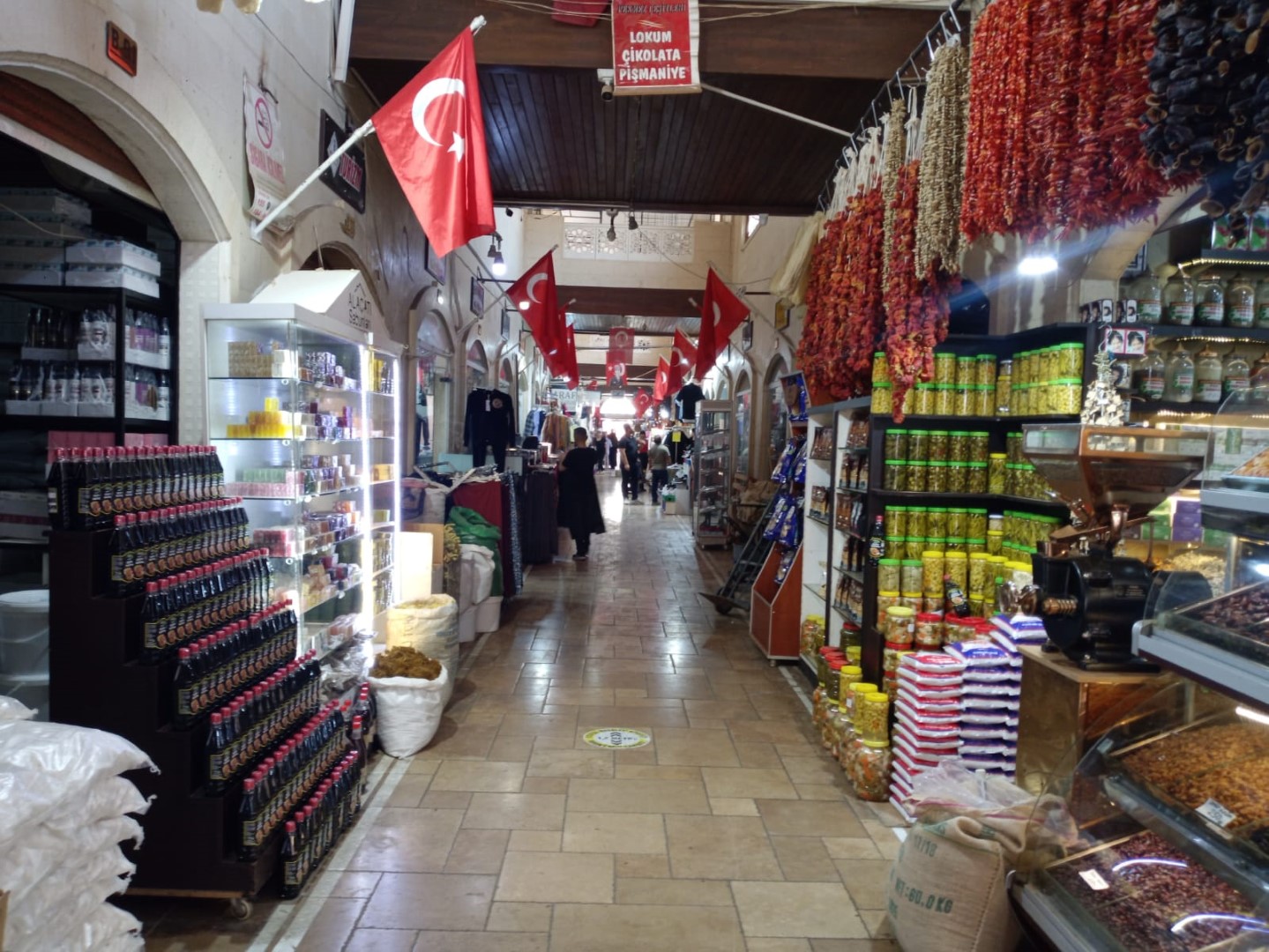Mısır Çarşısı (6) (Large)