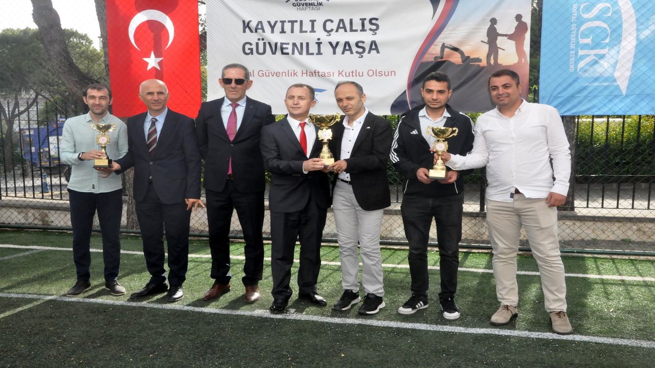 Mugla Sgk (3)