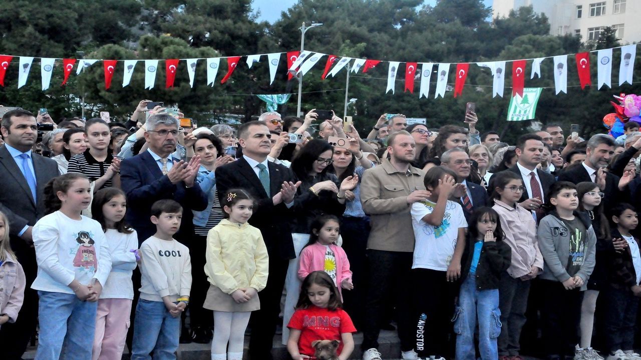 Muglanin Mirasi Dunyaya Tanitilacak (3)