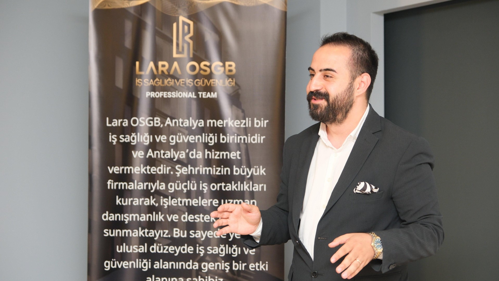 Müsi̇ad Antalya’da Iş Güvenliği Ve Mobbing Konusu Ele Alındı (3) (Large)