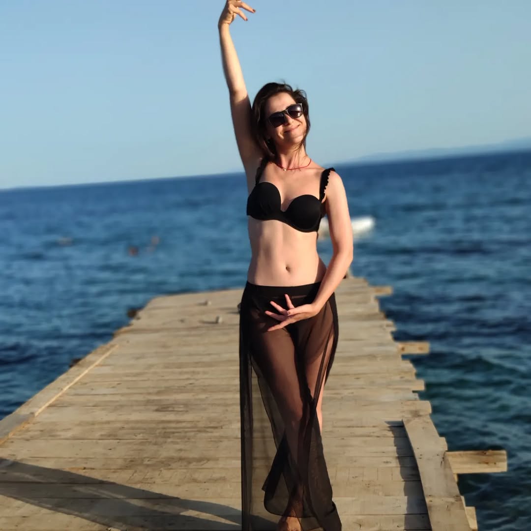 Nemlizade Tuğba Gerçek Adı 4 (2)