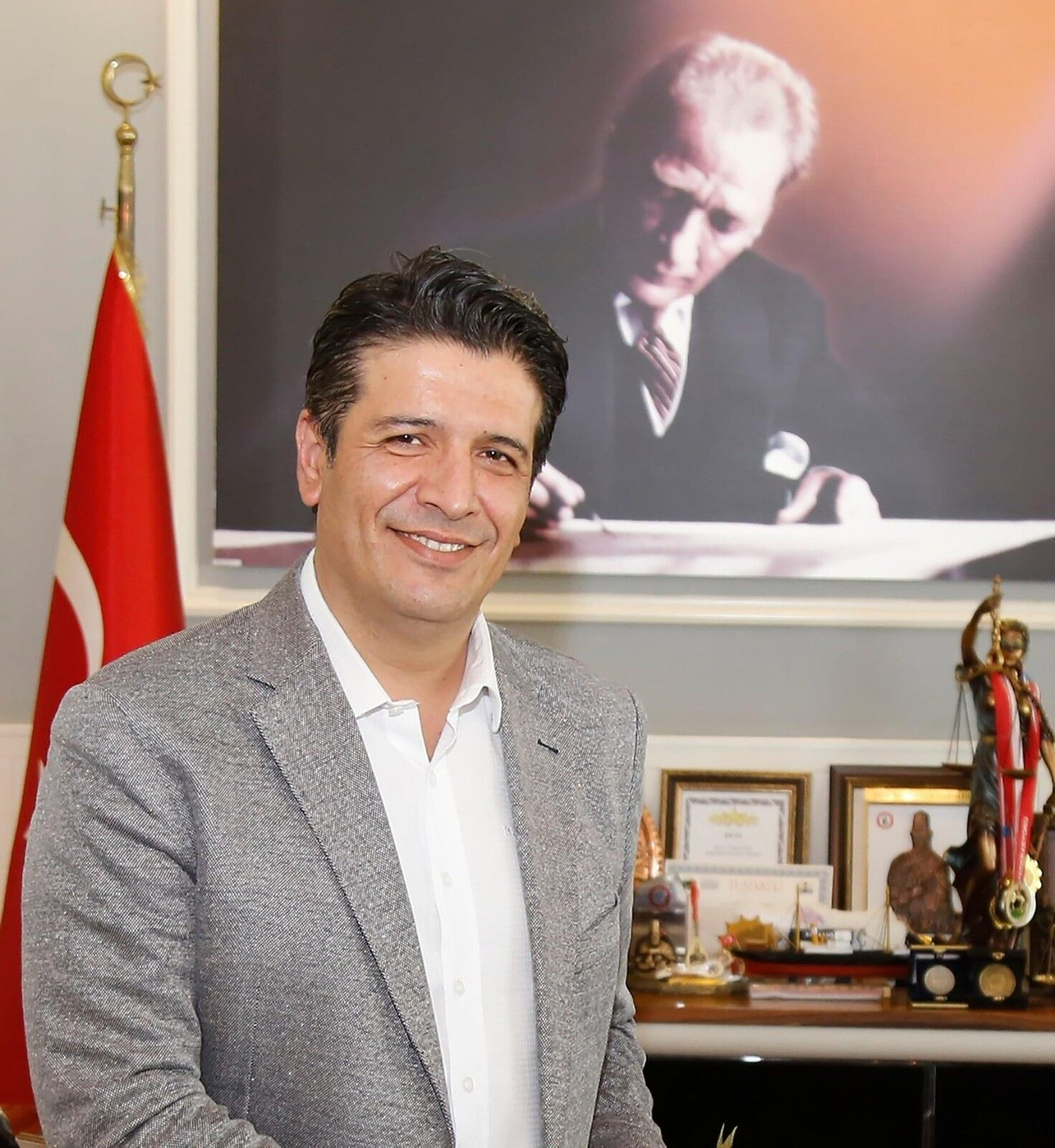 O Ünlü Düğün Salonu Ihaleye Çıktı! 13 Bin Liralık Düğün Salonu Bir Milyona Çıktı (2)